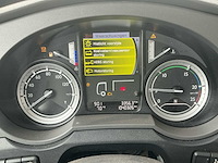 Daf xf 510 ft vrachtwagen - afbeelding 11 van  46