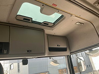 Daf xf 510 ft vrachtwagen - afbeelding 16 van  46