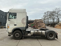 Daf xf 510 ft vrachtwagen - afbeelding 12 van  46