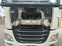 Daf xf 510 ft vrachtwagen - afbeelding 41 van  46