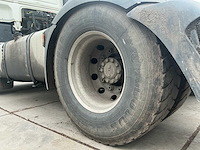 Daf xf 510 ft vrachtwagen - afbeelding 2 van  34