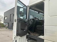 Daf xf 510 ft vrachtwagen - afbeelding 5 van  34