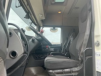 Daf xf 510 ft vrachtwagen - afbeelding 6 van  34