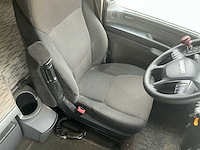 Daf xf 510 ft vrachtwagen - afbeelding 14 van  34