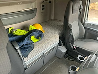 Daf xf 510 ft vrachtwagen - afbeelding 18 van  34