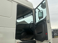 Daf xf 510 ft vrachtwagen - afbeelding 19 van  34