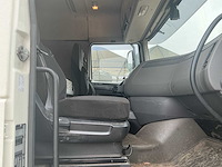 Daf xf 510 ft vrachtwagen - afbeelding 20 van  34