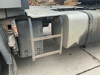 Daf xf 510 ft vrachtwagen - afbeelding 22 van  34