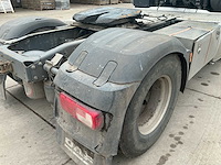 Daf xf 510 ft vrachtwagen - afbeelding 24 van  34