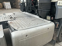 Daf xf 510 ft vrachtwagen - afbeelding 26 van  34