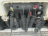 Daf xf 510 ft vrachtwagen - afbeelding 27 van  34