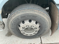 Daf xf 510 ft vrachtwagen - afbeelding 34 van  34