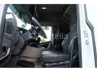 Daf xg480ft trekkerunit (2023-321,503 km) - afbeelding 3 van  39