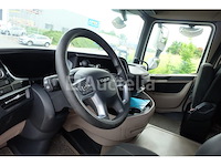 Daf xg480ft trekkerunit (2023-321,503 km) - afbeelding 5 van  39