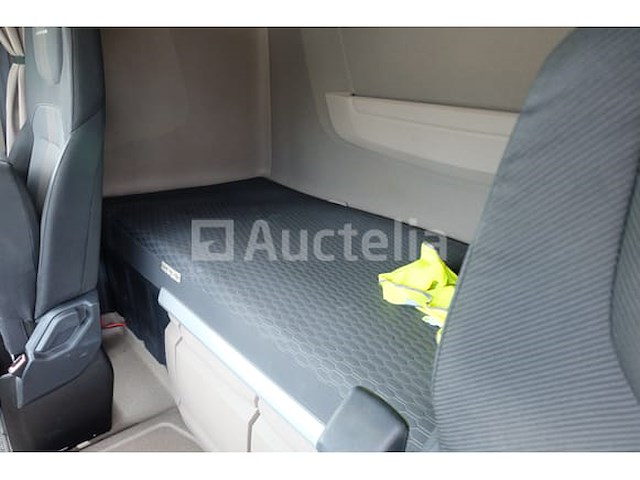 Daf xg480ft trekkerunit (2023-321,503 km) - afbeelding 6 van  39