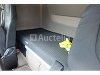 Daf xg480ft trekkerunit (2023-321,503 km) - afbeelding 6 van  39