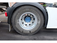 Daf xg480ft trekkerunit (2023-321,503 km) - afbeelding 9 van  39