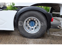 Daf xg480ft trekkerunit (2023-321,503 km) - afbeelding 10 van  39