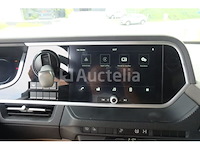 Daf xg480ft trekkerunit (2023-321,503 km) - afbeelding 14 van  39