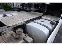 Daf xg480ft trekkerunit (2023-321,503 km) - afbeelding 16 van  39