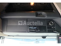 Daf xg480ft trekkerunit (2023-321,503 km) - afbeelding 17 van  39