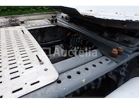 Daf xg480ft trekkerunit (2023-321,503 km) - afbeelding 18 van  39