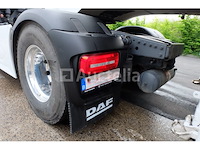 Daf xg480ft trekkerunit (2023-321,503 km) - afbeelding 19 van  39