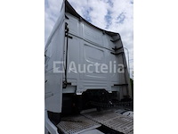 Daf xg480ft trekkerunit (2023-321,503 km) - afbeelding 20 van  39