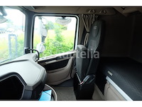Daf xg480ft trekkerunit (2023-321,503 km) - afbeelding 21 van  39