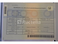 Daf xg480ft trekkerunit (2023-321,503 km) - afbeelding 22 van  39
