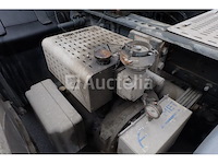 Daf xg480ft trekkerunit (2023-321,503 km) - afbeelding 12 van  39