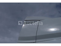 Daf xg480ft trekkerunit (2023-321,503 km) - afbeelding 28 van  39