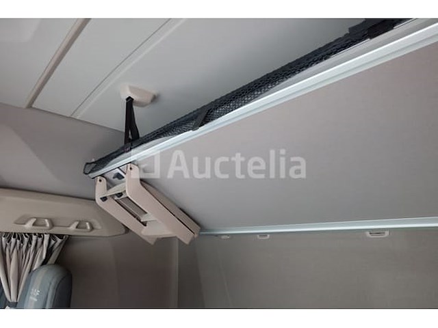 Daf xg480ft trekkerunit (2023-321,503 km) - afbeelding 31 van  39