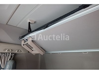 Daf xg480ft trekkerunit (2023-321,503 km) - afbeelding 31 van  39