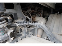 Daf xg480ft trekkerunit (2023-321,503 km) - afbeelding 32 van  39