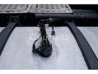 Daf xg480ft trekkerunit (2023-321,503 km) - afbeelding 34 van  39