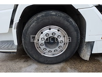 Daf xg480ft trekkerunit (2023-321,503 km) - afbeelding 38 van  39