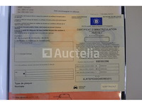 Daf xg480ft trekkerunit (2023-321,503 km) - afbeelding 39 van  39