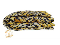 D'afrique panther dekbed