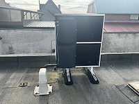 Dagard industriële vriezer - afbeelding 13 van  25