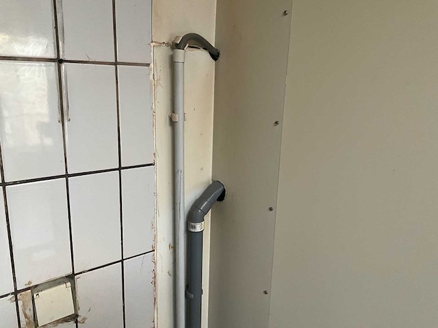 Dagard industriële vriezer - afbeelding 21 van  25