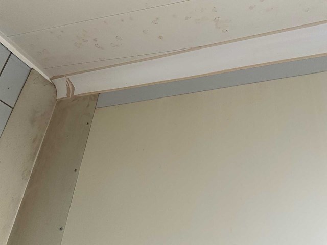 Dagard industriële vriezer - afbeelding 22 van  25