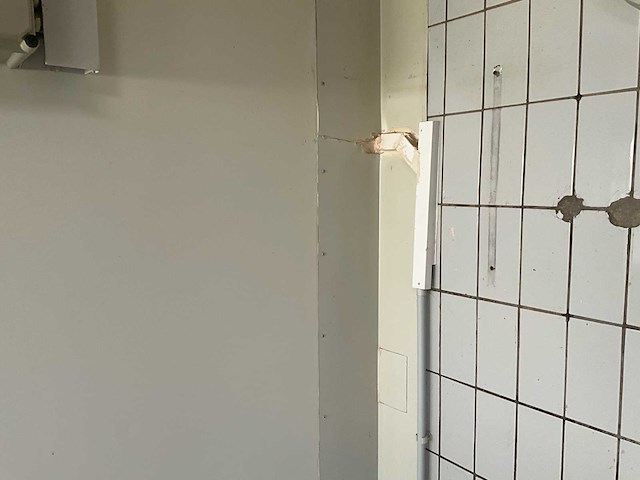 Dagard industriële vriezer - afbeelding 23 van  25