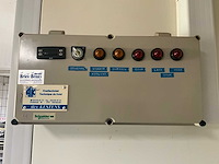 Dagard industriële vriezer - afbeelding 12 van  12