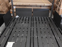 Dagbed jardinico - afbeelding 3 van  4