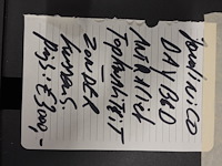 Dagbed jardinico - afbeelding 4 van  4