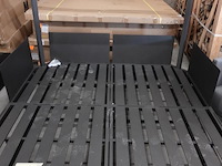 Dagbed jardinico - afbeelding 3 van  4