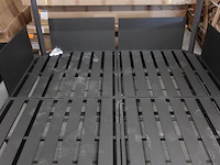 Dagbed jardinico - afbeelding 3 van  4