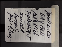 Dagbed jardinico - afbeelding 4 van  4