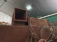 Daguet overige landbouwmachines / graanzaadsorteerder - afbeelding 2 van  11